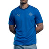 Iceland KSI Home Jersey 2026/27