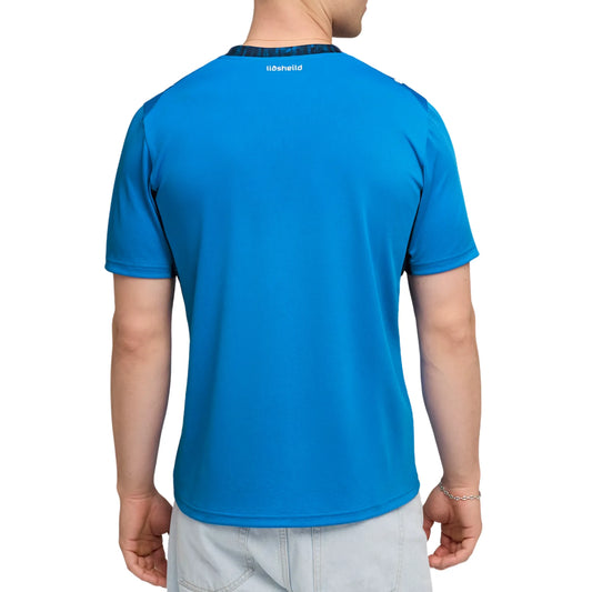Iceland KSI Home Jersey 2026/27