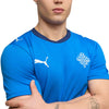 Iceland KSI Home Jersey 2026/27