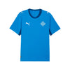 Iceland KSI Home Jersey 2026/27