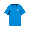 Iceland KSI Junior Home Jersey 2026/27