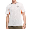 Iceland KSI Away Jersey 2026/27