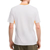 Iceland KSI Away Jersey 2026/27