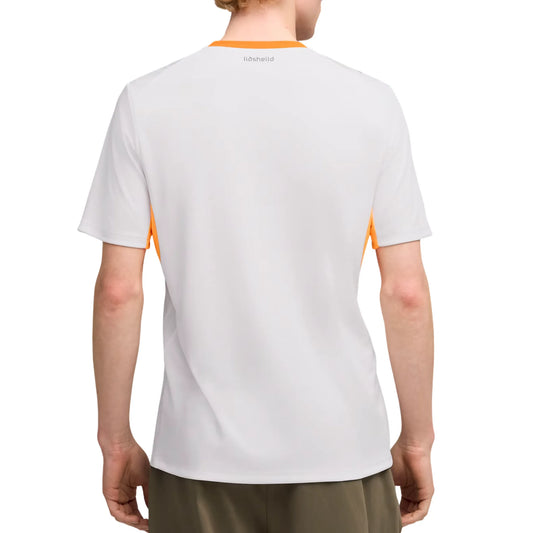 Iceland KSI Away Jersey 2026/27