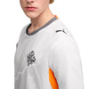 Iceland KSI Away Jersey 2026/27