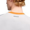 Iceland KSI Away Jersey 2026/27