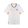 Iceland KSI Away Jersey 2026/27