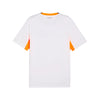 Iceland KSI Away Jersey 2026/27