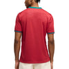 Portugal FPF Home Jersey 2026/27
