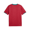 Portugal FPF Home Jersey 2026/27