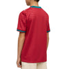 Portugal FPF Junior Home Jersey 2026/27