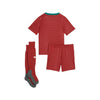 Portugal FPF Toddler Home Kit 2026/27