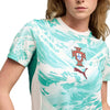 Portugal FPF Women's Away Jersey 2026/27