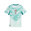 Portugal FPF Women's Away Jersey 2026/27
