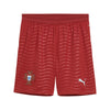 Portugal FPF Home Shorts 2026/27