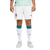 Portugal FPF Away Shorts 2026/27