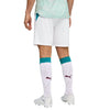 Portugal FPF Away Shorts 2026/27