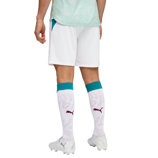 Portugal FPF Away Shorts 2026/27