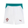 Portugal FPF Away Shorts 2026/27