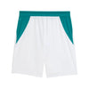 Portugal FPF Away Shorts 2026/27