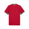 Morocco FRMF Authentic Home Jersey 2026/27