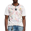 Ghana FA Home Jersey 2026/27