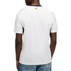 Ghana FA Home Jersey 2026/27