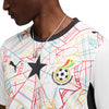 Ghana FA Home Jersey 2026/27