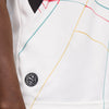 Ghana FA Home Jersey 2026/27