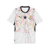 Ghana FA Home Jersey 2026/27