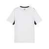 Ghana FA Home Jersey 2026/27
