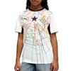 Ghana FA Junior Home Jersey 2026/27