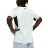Ghana FA Junior Home Jersey 2026/27