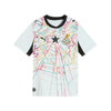 Ghana FA Junior Home Jersey 2026/27