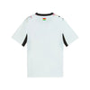 Ghana FA Junior Home Jersey 2026/27