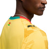 Ghana FA Away Jersey 2026/27