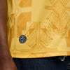 Ghana FA Away Jersey 2026/27
