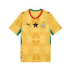 Ghana FA Away Jersey 2026/27
