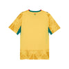 Ghana FA Away Jersey 2026/27
