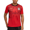 Egypt FA Home Jersey 2026/27