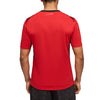 Egypt FA Home Jersey 2026/27