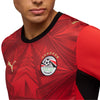 Egypt FA Home Jersey 2026/27