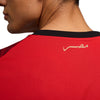 Egypt FA Home Jersey 2026/27