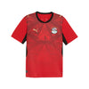 Egypt FA Home Jersey 2026/27