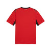 Egypt FA Home Jersey 2026/27