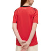 Egypt FA Junior Home Jersey 2026/27