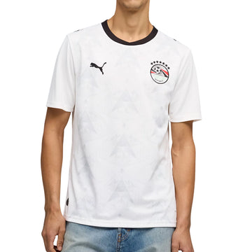 Egypt FA Away Jersey 2026/27