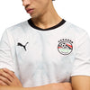 Egypt FA Away Jersey 2026/27