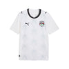 Egypt FA Away Jersey 2026/27