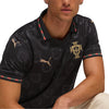 Portugal FPF Eusébio Jersey 2026/27